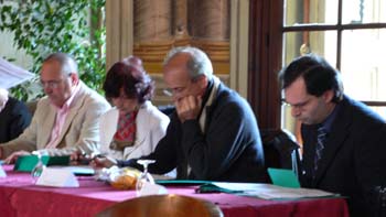 Conc_PF_260307 (1)